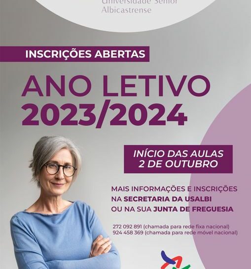 Castelo Branco