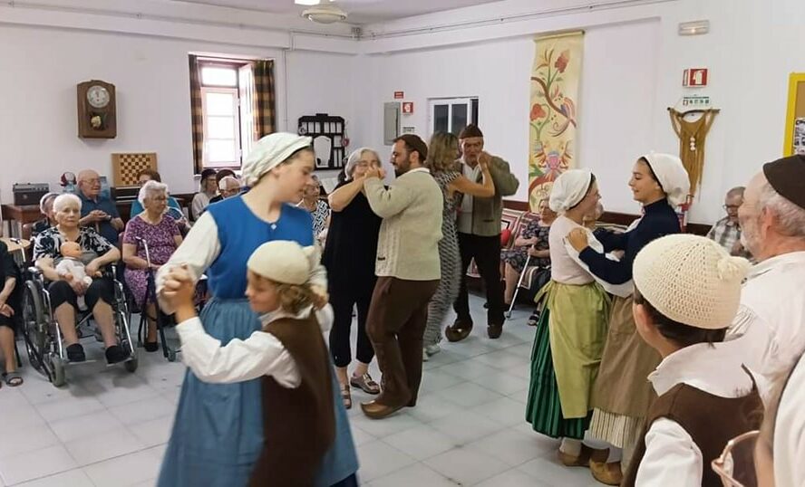 Castelo Branco