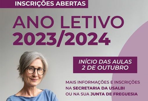 Castelo Branco