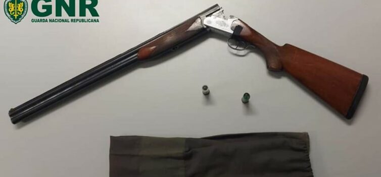 Castelo Branco