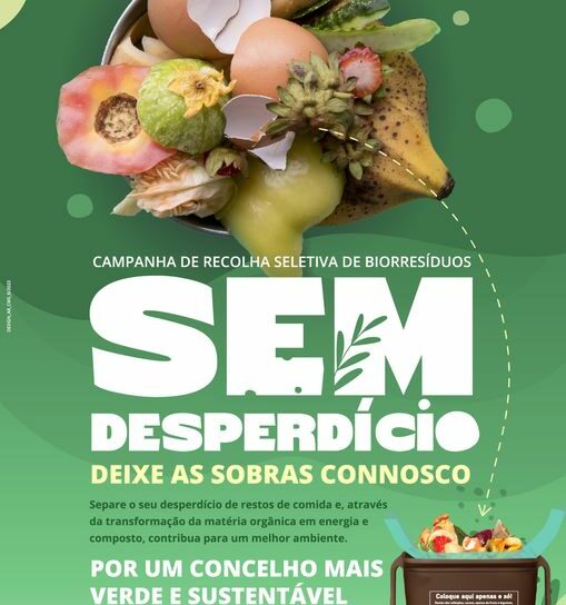 Sertã