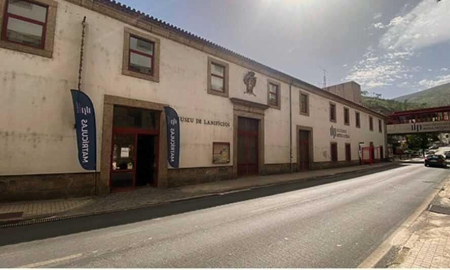 Covilhã