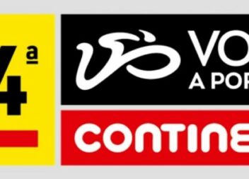 84ª Volta a Portugal