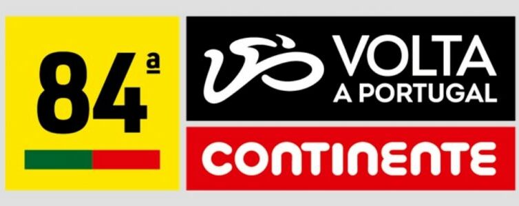 84ª Volta a Portugal