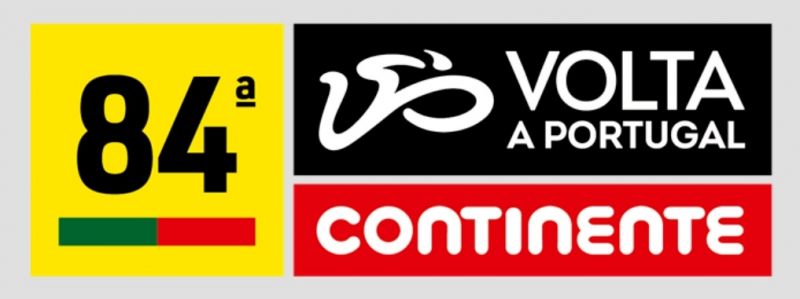 84ª Volta a Portugal