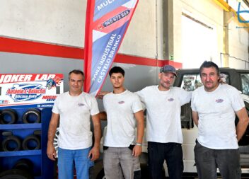 António E. BOLACHA Oficina Auto