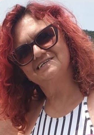 Aproveitar a vida!