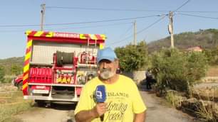 Beira Baixa TV EM DIRETO