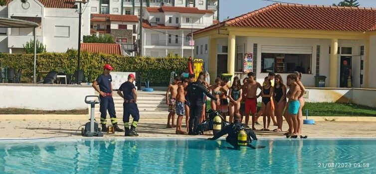 Cernache do Bonjardim