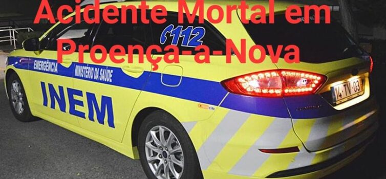 Colisão resulta em 3 mortos e 3 feridos graves