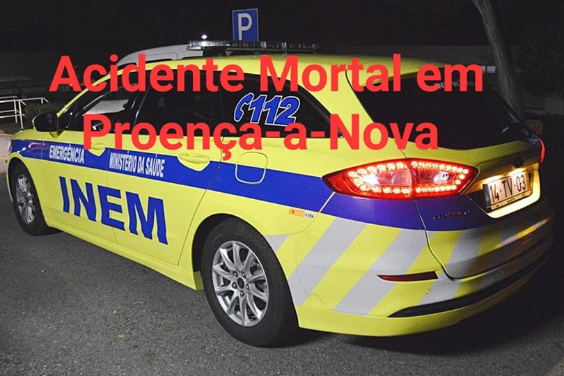 Colisão resulta em 3 mortos e 3 feridos graves