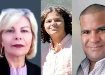 Família de emigrantes foram as vítimas mortais do acidente em Proença-a-Nova e q