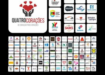 Festival Mais Solidário 2023