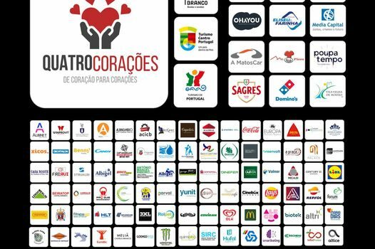 Festival Mais Solidário 2023