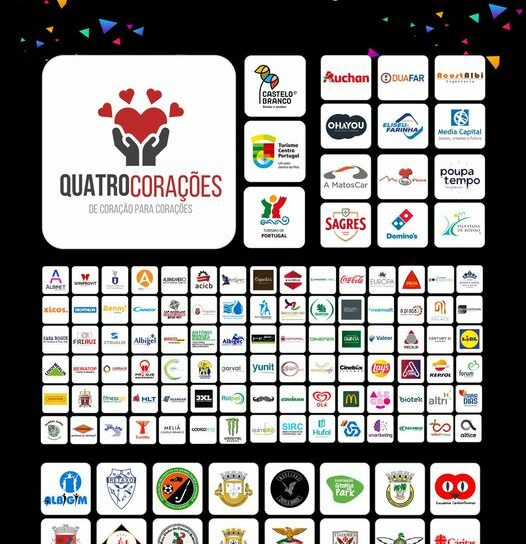 Festival Mais Solidário 2023