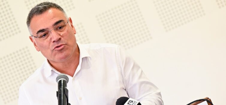 Festival de Folclore do Mundo chega em breve ao Pinhal Interior Sul