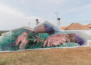 Figueiró dos Vinhos