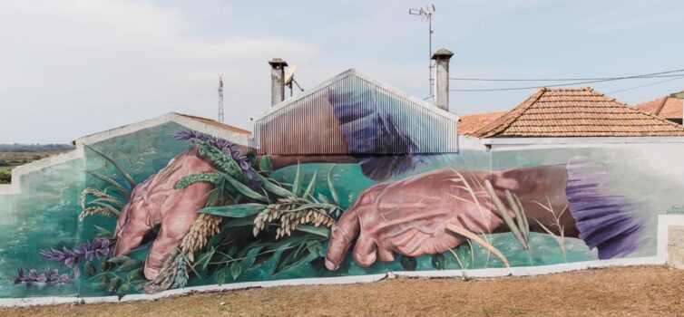 Figueiró dos Vinhos