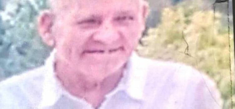 GNR procura homem em Mação