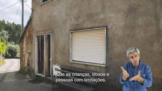 Medidas em caso de Incêndio Rural