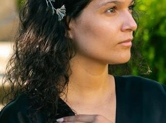 Ourives albicastrense cria peças