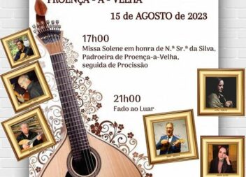 Proença-a-Velha