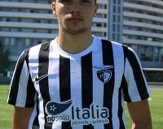 Sertanense com mais dois reforços confirmados