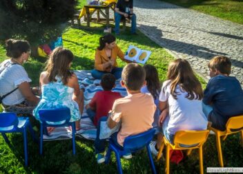 XXXII Feira de Enchidos, Queijo e Mel volta a ser um sucesso