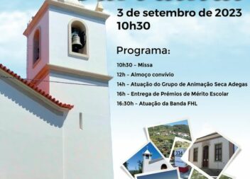 Sertã