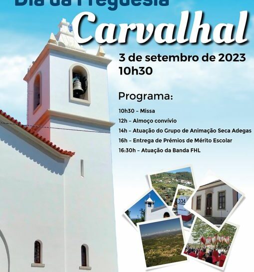 Sertã