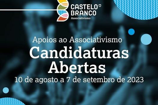 Castelo Branco