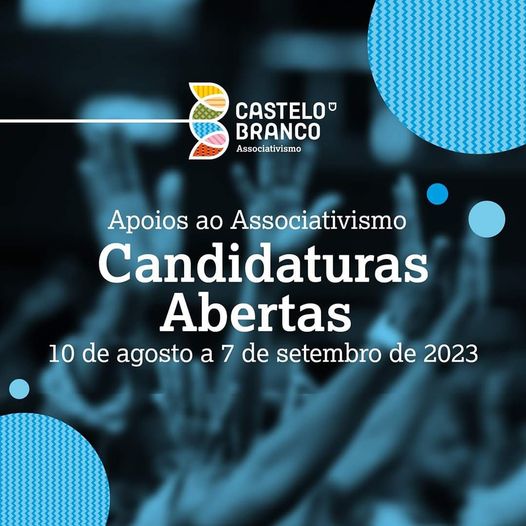 Castelo Branco