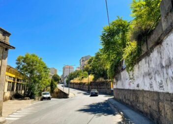 Covilhã