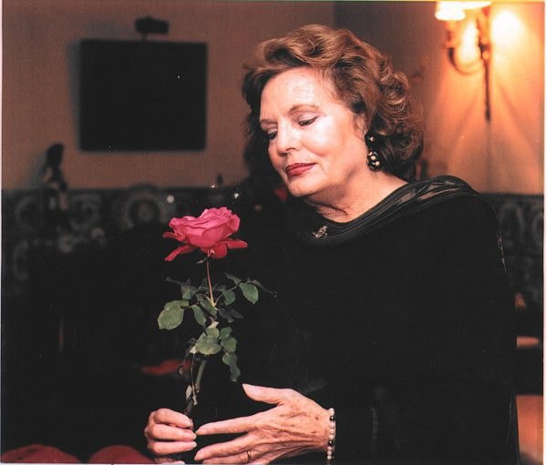 Fundão