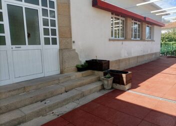 Covilhã