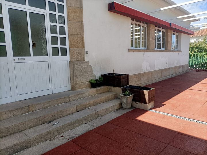 Covilhã