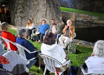 Vila Velha de Ródão