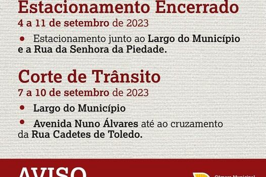 Castelo Branco