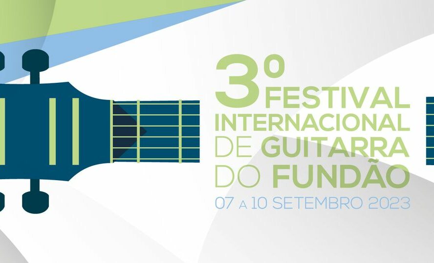 Fundão