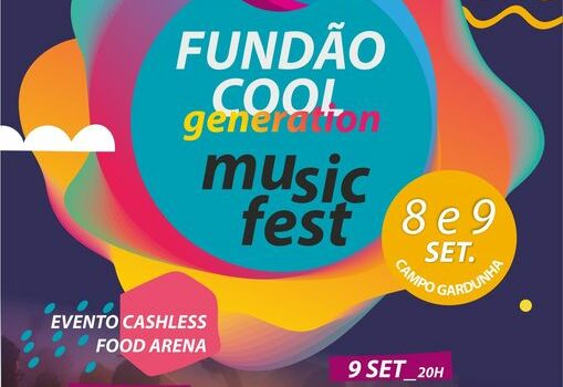 Fundão