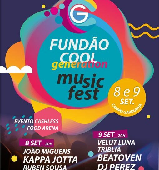 Fundão
