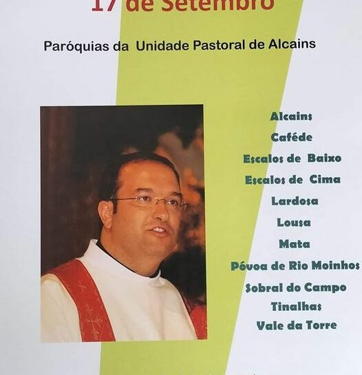 Castelo Branco