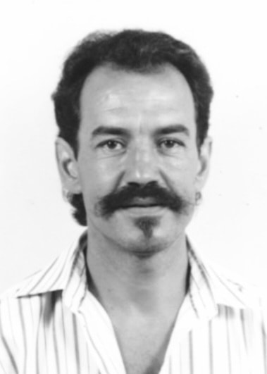 Faleceu