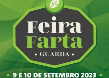 Guarda