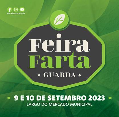 Guarda