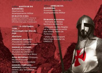 Idanha-a-Nova
