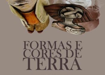Covilhã