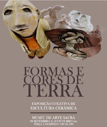 Covilhã