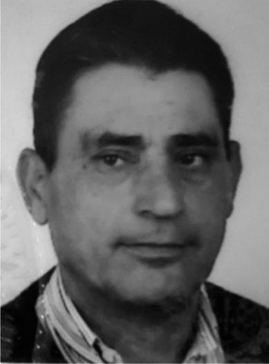 Faleceu