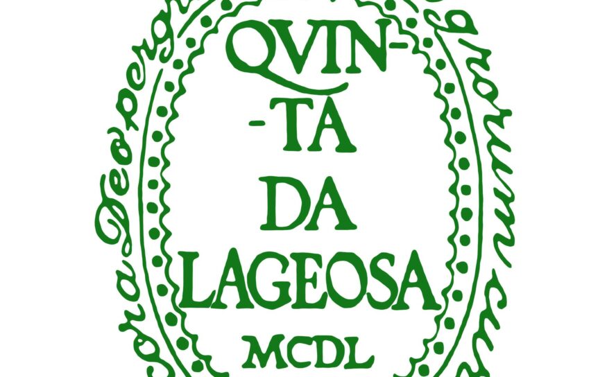 Covilhã